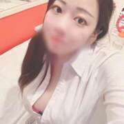 ヒメ日記 2026/02/18 10:05 投稿 あまね SOAPLAND LOVE FACTORY