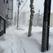 ヒメ日記 2026/02/19 07:52 投稿 あまね SOAPLAND LOVE FACTORY