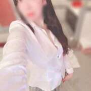 ヒメ日記 2026/02/21 00:29 投稿 あまね SOAPLAND LOVE FACTORY