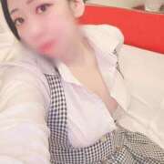 ヒメ日記 2026/02/22 00:32 投稿 あまね SOAPLAND LOVE FACTORY