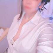 ヒメ日記 2026/02/25 00:18 投稿 あまね SOAPLAND LOVE FACTORY