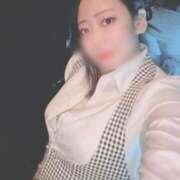 ヒメ日記 2026/03/01 23:59 投稿 あまね SOAPLAND LOVE FACTORY