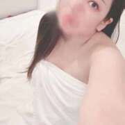 ヒメ日記 2026/03/03 23:52 投稿 あまね SOAPLAND LOVE FACTORY