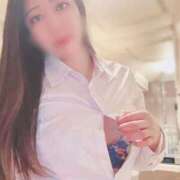 ヒメ日記 2026/03/04 08:02 投稿 あまね SOAPLAND LOVE FACTORY