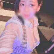 ヒメ日記 2026/03/04 14:15 投稿 あまね SOAPLAND LOVE FACTORY