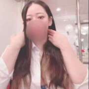 ヒメ日記 2026/03/05 17:46 投稿 あまね SOAPLAND LOVE FACTORY