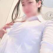 ヒメ日記 2026/03/06 00:12 投稿 あまね SOAPLAND LOVE FACTORY