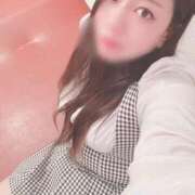 ヒメ日記 2026/03/06 09:32 投稿 あまね SOAPLAND LOVE FACTORY