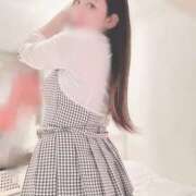 ヒメ日記 2026/03/06 13:21 投稿 あまね SOAPLAND LOVE FACTORY