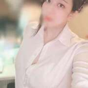 ヒメ日記 2026/03/07 00:22 投稿 あまね SOAPLAND LOVE FACTORY