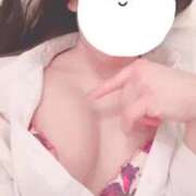 ヒメ日記 2026/03/07 18:32 投稿 あまね SOAPLAND LOVE FACTORY