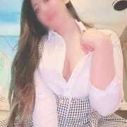 ヒメ日記 2026/03/08 00:12 投稿 あまね SOAPLAND LOVE FACTORY