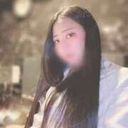 ヒメ日記 2026/03/09 09:52 投稿 あまね SOAPLAND LOVE FACTORY