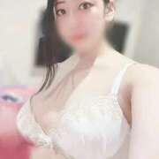 ヒメ日記 2026/03/10 00:12 投稿 あまね SOAPLAND LOVE FACTORY