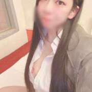 ヒメ日記 2026/03/10 12:23 投稿 あまね SOAPLAND LOVE FACTORY