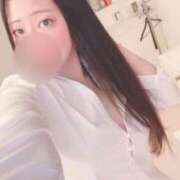 ヒメ日記 2026/03/10 15:21 投稿 あまね SOAPLAND LOVE FACTORY