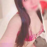 ヒメ日記 2026/03/11 09:22 投稿 あまね SOAPLAND LOVE FACTORY