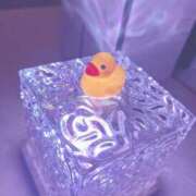 ヒメ日記 2026/03/12 01:42 投稿 あまね SOAPLAND LOVE FACTORY