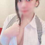 ヒメ日記 2026/03/12 16:56 投稿 あまね SOAPLAND LOVE FACTORY