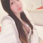 ヒメ日記 2026/03/14 19:59 投稿 あまね SOAPLAND LOVE FACTORY