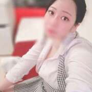 ヒメ日記 2026/03/15 00:08 投稿 あまね SOAPLAND LOVE FACTORY