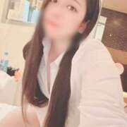 ヒメ日記 2026/03/15 11:22 投稿 あまね SOAPLAND LOVE FACTORY