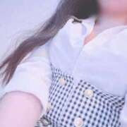 ヒメ日記 2026/03/17 20:33 投稿 あまね SOAPLAND LOVE FACTORY
