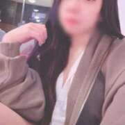 ヒメ日記 2026/03/18 11:25 投稿 あまね SOAPLAND LOVE FACTORY