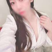 ヒメ日記 2026/03/19 00:21 投稿 あまね SOAPLAND LOVE FACTORY