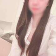 ヒメ日記 2026/03/20 09:22 投稿 あまね SOAPLAND LOVE FACTORY