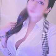 ヒメ日記 2026/03/22 10:27 投稿 あまね SOAPLAND LOVE FACTORY