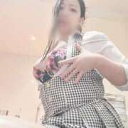 ヒメ日記 2026/03/22 15:52 投稿 あまね SOAPLAND LOVE FACTORY