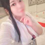 ヒメ日記 2026/03/26 19:29 投稿 あまね SOAPLAND LOVE FACTORY