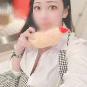 ヒメ日記 2026/03/26 20:21 投稿 あまね SOAPLAND LOVE FACTORY