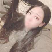 ヒメ日記 2026/03/27 18:52 投稿 あまね SOAPLAND LOVE FACTORY