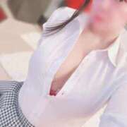 ヒメ日記 2026/03/28 00:12 投稿 あまね SOAPLAND LOVE FACTORY