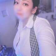 ヒメ日記 2026/03/29 00:12 投稿 あまね SOAPLAND LOVE FACTORY