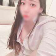 ヒメ日記 2026/04/01 06:31 投稿 あまね SOAPLAND LOVE FACTORY