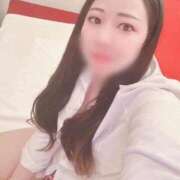 ヒメ日記 2026/04/02 18:42 投稿 あまね SOAPLAND LOVE FACTORY