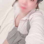 ヒメ日記 2026/04/04 16:53 投稿 あまね SOAPLAND LOVE FACTORY