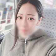 ヒメ日記 2026/04/06 09:35 投稿 あまね SOAPLAND LOVE FACTORY