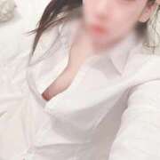 ヒメ日記 2026/04/07 06:31 投稿 あまね SOAPLAND LOVE FACTORY