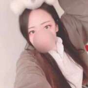 ヒメ日記 2026/04/07 07:48 投稿 あまね SOAPLAND LOVE FACTORY