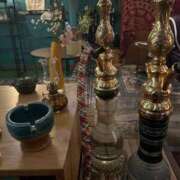 ヒメ日記 2026/04/08 05:12 投稿 あまね SOAPLAND LOVE FACTORY