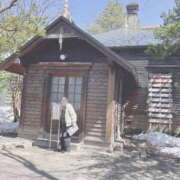ヒメ日記 2026/04/08 22:37 投稿 あまね SOAPLAND LOVE FACTORY
