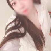 ヒメ日記 2026/04/09 16:32 投稿 あまね SOAPLAND LOVE FACTORY