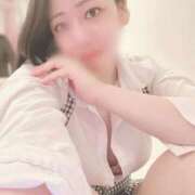 ヒメ日記 2026/04/11 06:42 投稿 あまね SOAPLAND LOVE FACTORY