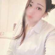 ヒメ日記 2026/04/12 18:12 投稿 あまね SOAPLAND LOVE FACTORY