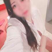 ヒメ日記 2026/04/14 07:42 投稿 あまね SOAPLAND LOVE FACTORY