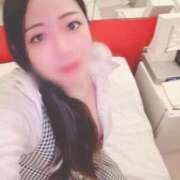 ヒメ日記 2026/04/14 17:52 投稿 あまね SOAPLAND LOVE FACTORY